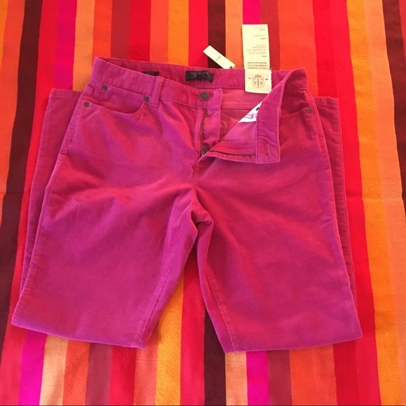 Talbots jeans - Picture 5 of 8